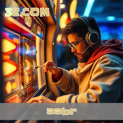 Baixar Jogos: A AABR Oferece Diversidade Para Você!