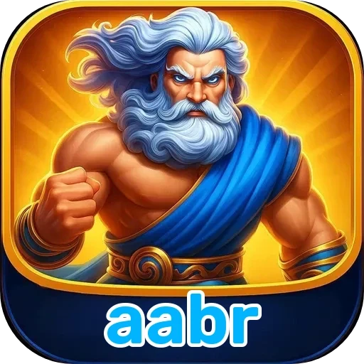 aabr Bônus: Maximização e Estratégias para Jogadores de Todos os Níveis
