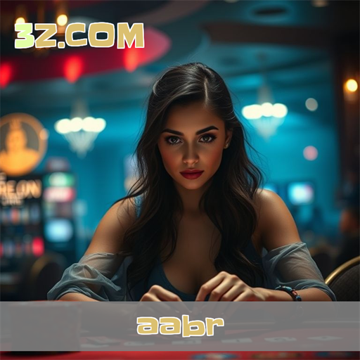 Login Criativo e Engajante no aabr para Jogos Brasileiros