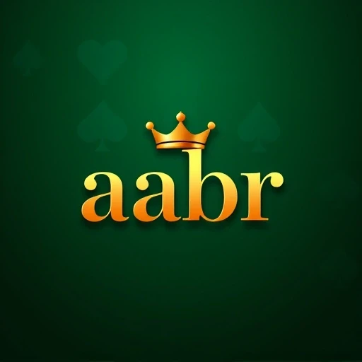aabr