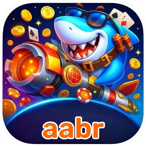 aabr - Plataforma