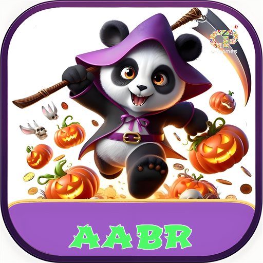 aabr