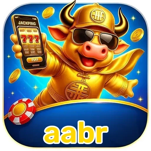 aabr - Segurança