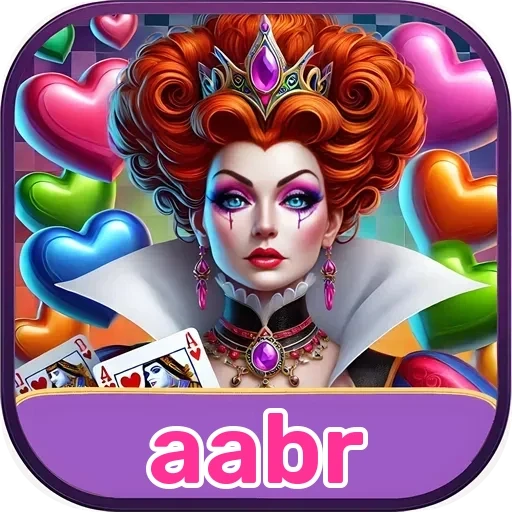 aabr: Caça-Níqueis Imperdíveis Que Você Precisa Conhecer