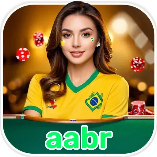 aabr - Suporte 24/7